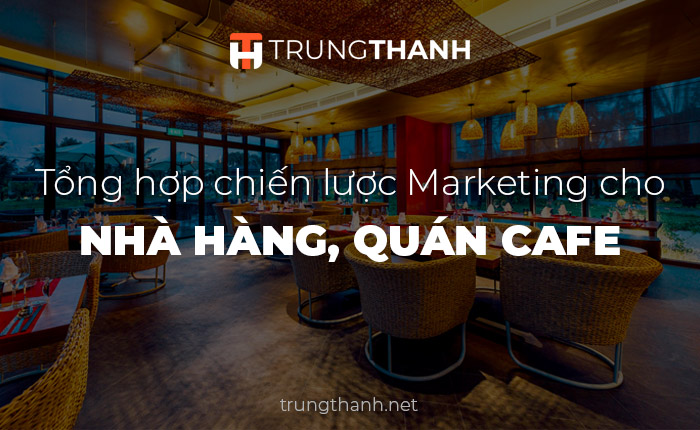 marketing-nha-hang-12