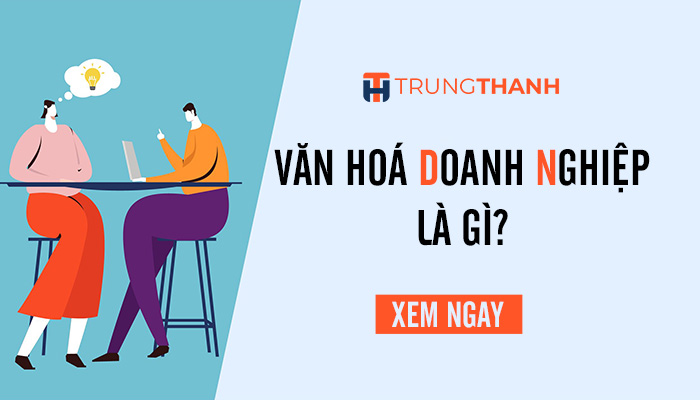 Văn hoá doanh nghiệp - phương châm hoạt động của các doanh nghiệp hàng đầu Việt Nam. Với sự kết hợp giữa truyền thống và hiện đại, các doanh nghiệp Việt Nam đang trở thành điểm sáng trong lĩnh vực kinh tế và xã hội. Hãy khám phá văn hóa doanh nghiệp thông qua những bức ảnh độc đáo của chúng tôi.