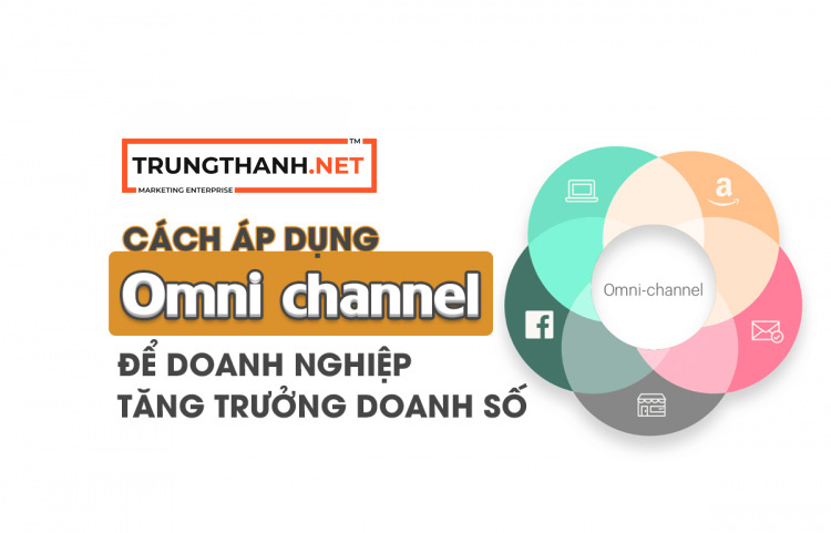 omni-channel-22