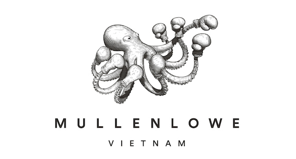 MullenLowe Việt Nam
