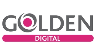 Golden Digital