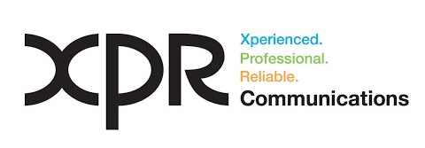 XPR Brand Communications
