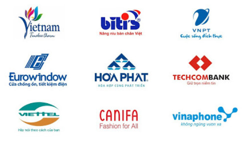 Slogan hay về kinh doanh của các công ty lớn Việt Nam