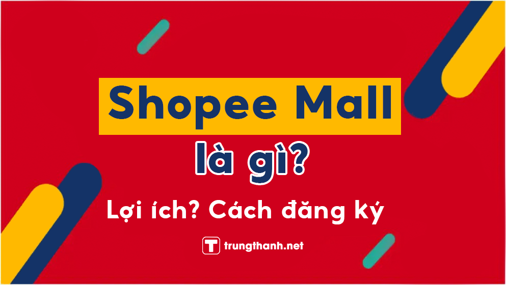 Shopee-Mall-la-gi-bia