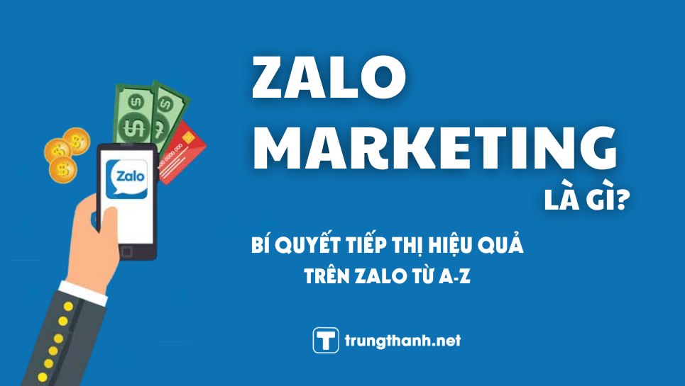 zalo-marketing-la-gi (1)