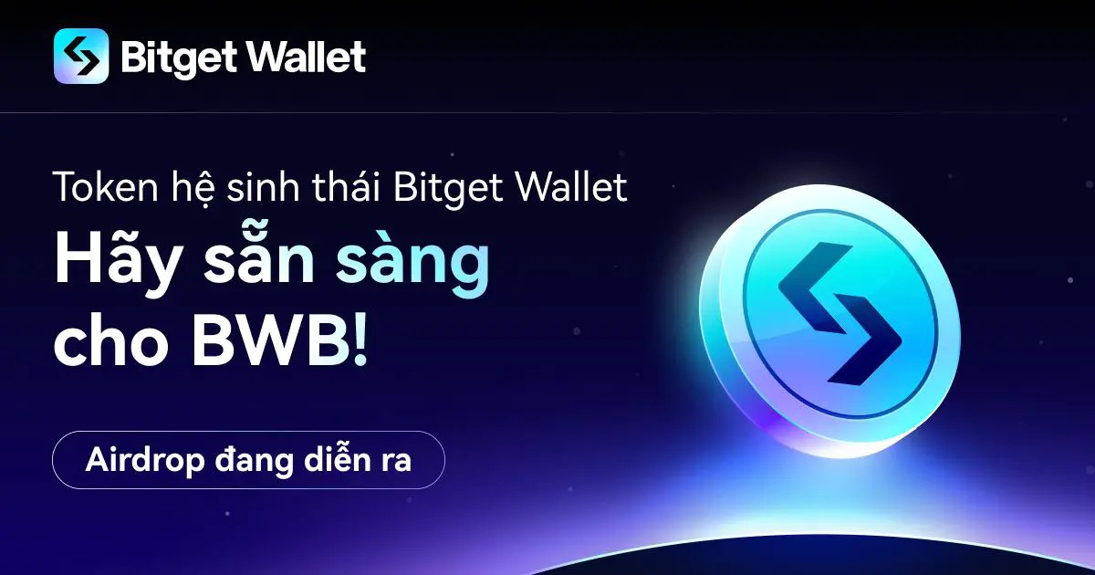 bitget-wallet-1